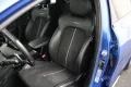 Kia pro cee'd / ProCeed 1.4 141 PK Aut. GT-Line Came