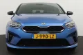 Kia pro cee'd / ProCeed 1.4 141 PK Aut. GT-Line Came