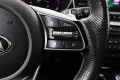 Kia pro cee'd / ProCeed 1.4 141 PK Aut. GT-Line Came