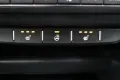 Kia pro cee'd / ProCeed 1.4 141 PK Aut. GT-Line Came