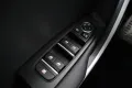 Kia pro cee'd / ProCeed 1.4 141 PK Aut. GT-Line Came