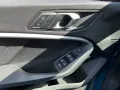 BMW 218 Gran Coupé i M-Sport Leder Ambiente ACC HUD