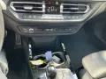 BMW 218 Gran Coupé i M-Sport Leder Ambiente ACC HUD