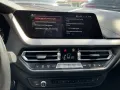 BMW 218 Gran Coupé i M-Sport Leder Ambiente ACC HUD