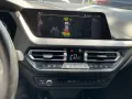 BMW 218 Gran Coupé i M-Sport Leder Ambiente ACC HUD