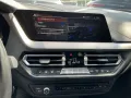 BMW 218 Gran Coupé i M-Sport Leder Ambiente ACC HUD