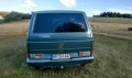 Volkswagen VW  T3 Multivan  TÜV neu , H - Zulassung neu