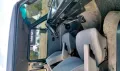 Volkswagen VW  T3 Multivan  TÜV neu , H - Zulassung neu
