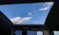 Volkswagen VW  T3 Multivan  TÜV neu , H - Zulassung neu