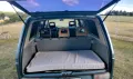 Volkswagen VW  T3 Multivan  TÜV neu , H - Zulassung neu
