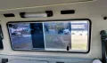 Volkswagen VW  T3 Multivan  TÜV neu , H - Zulassung neu