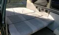 Volkswagen VW  T3 Multivan  TÜV neu , H - Zulassung neu