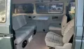 Volkswagen VW  T3 Multivan  TÜV neu , H - Zulassung neu