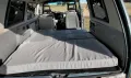 Volkswagen VW  T3 Multivan  TÜV neu , H - Zulassung neu