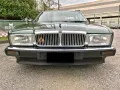 Jaguar XJ 40 Sovereign 3.6 - ASI con CRS - BELLI