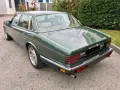 Jaguar XJ 40 Sovereign 3.6 - ASI con CRS - BELLI