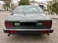 Jaguar XJ 40 Sovereign 3.6 - ASI con CRS - BELLI