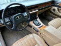 Jaguar XJ 40 Sovereign 3.6 - ASI con CRS - BELLI