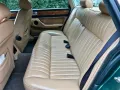 Jaguar XJ 40 Sovereign 3.6 - ASI con CRS - BELLI