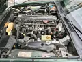 Jaguar XJ 40 Sovereign 3.6 - ASI con CRS - BELLI