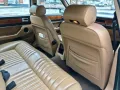 Jaguar XJ 40 Sovereign 3.6 - ASI con CRS - BELLI
