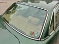 Jaguar XJ 40 Sovereign 3.6 - ASI con CRS - BELLI