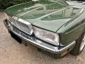 Jaguar XJ 40 Sovereign 3.6 - ASI con CRS - BELLI