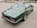 Jaguar XJ 40 Sovereign 3.6 - ASI con CRS - BELLI