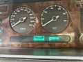 Jaguar XJ 40 Sovereign 3.6 - ASI con CRS - BELLI