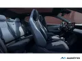 Lynk&Co 02 More /EV/360°CAM/H&K/KEYLESS/LED/PANO/SHZ+LHZ