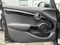 MINI Cooper COOPER 5-trg/NAVI/KOMFORT/PDC