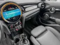 MINI Cooper COOPER 5-trg/NAVI/KOMFORT/PDC
