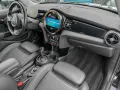 MINI Cooper COOPER 5-trg/NAVI/KOMFORT/PDC