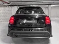 MINI Cooper COOPER 5-trg/NAVI/KOMFORT/PDC