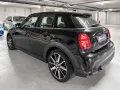 MINI Cooper COOPER 5-trg/NAVI/KOMFORT/PDC