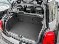 MINI Cooper COOPER 5-trg/NAVI/KOMFORT/PDC