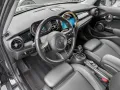 MINI Cooper COOPER 5-trg/NAVI/KOMFORT/PDC