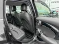 MINI Cooper COOPER 5-trg/NAVI/KOMFORT/PDC