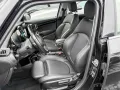 MINI Cooper COOPER 5-trg/NAVI/KOMFORT/PDC