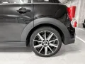 MINI Cooper COOPER 5-trg/NAVI/KOMFORT/PDC