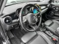 MINI Cooper COOPER 5-trg/NAVI/KOMFORT/PDC
