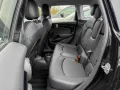 MINI Cooper COOPER 5-trg/NAVI/KOMFORT/PDC