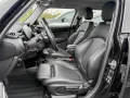 MINI Cooper COOPER 5-trg/NAVI/KOMFORT/PDC