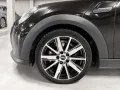 MINI Cooper COOPER 5-trg/NAVI/KOMFORT/PDC