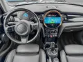 MINI Cooper COOPER 5-trg/NAVI/KOMFORT/PDC