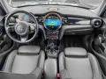 MINI Cooper COOPER 5-trg/NAVI/KOMFORT/PDC