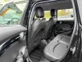 MINI Cooper COOPER 5-trg/NAVI/KOMFORT/PDC