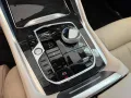 BMW X6 40 d xDrive M Sport - UNFALLFR - MWST AUSW -