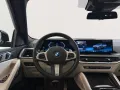BMW X6 40 d xDrive M Sport - UNFALLFR - MWST AUSW -