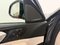 BMW X6 40 d xDrive M Sport - UNFALLFR - MWST AUSW -